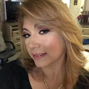 Meet your Posher, Deysii